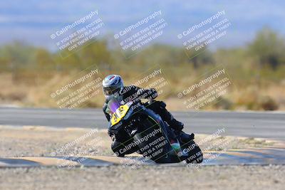 media/Mar-23-2025-CVMA (Sun) [[674f32b282]]/Race 13-500-350 Supersport/